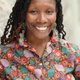 Nicole Dennis-Benn